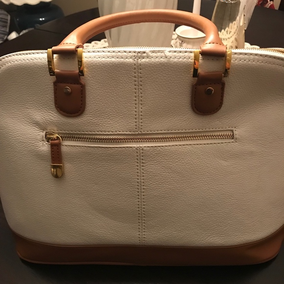 BAGS - Picture 3 of 3